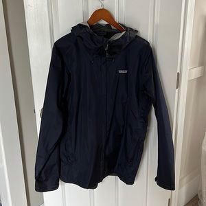 Patagonia Worn Wear®
Men's Torrentshell Jacket